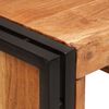 Product Thumbnail Image 7 of 11