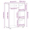 Product Thumbnail Image 10 of 11