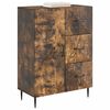 Product Thumbnail Image 2 of 10