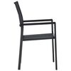 Product Thumbnail Image 7 of 12
