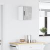 Product Thumbnail Image 4 of 13