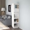 Product Thumbnail Image 2 of 9