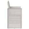 Product Thumbnail Image 6 of 12