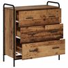 Product Thumbnail Image 3 of 10