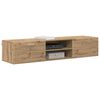 Product Thumbnail Image 3 of 16