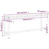Product Thumbnail Image 8 of 8