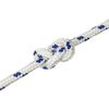 Product Thumbnail Image 5 of 6