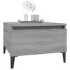 Product Thumbnail Image 4 of 11