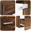 Product Thumbnail Image 8 of 12