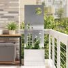 Product Thumbnail Image 2 of 11