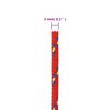 Product Thumbnail Image 6 of 6