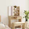 Product Thumbnail Image 2 of 11