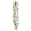 Product Thumbnail Image 3 of 7