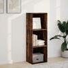 Product Thumbnail Image 3 of 10
