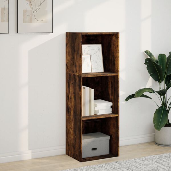 Showing Product Image 3 of 10