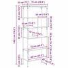 Product Thumbnail Image 13 of 14