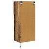 Product Thumbnail Image 11 of 17