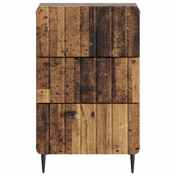 Showing Product Image 4 of 10