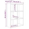 Product Thumbnail Image 12 of 12