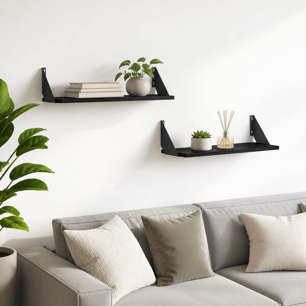 Showing Product Image 2 of 7