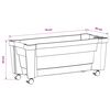 Product Thumbnail Image 9 of 10