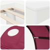 Product Thumbnail Image 8 of 10