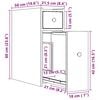 Product Thumbnail Image 11 of 12