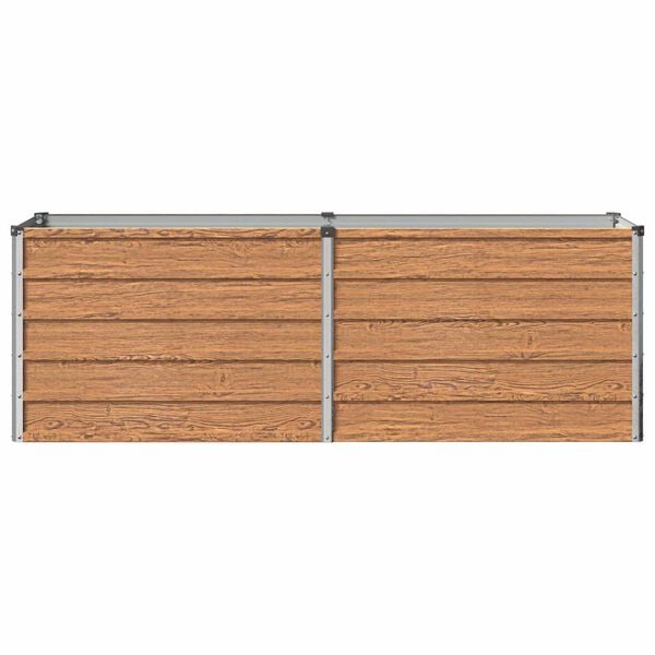 Showing Product Image 3 of 9