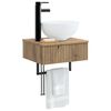Product Thumbnail Image 3 of 11