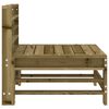 Product Thumbnail Image 5 of 7