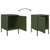 Product Thumbnail Image 10 of 15