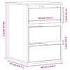 Product Thumbnail Image 11 of 11