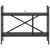 Product Thumbnail Image 5 of 14