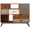 Product Thumbnail Image 3 of 17