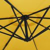 Product Thumbnail Image 6 of 8