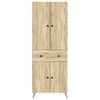Product Thumbnail Image 5 of 9