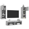 Product Thumbnail Image 4 of 20