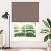 Product Thumbnail Image 2 of 17