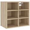 Product Thumbnail Image 6 of 13