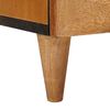 Product Thumbnail Image 11 of 17