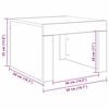 Product Thumbnail Image 10 of 11