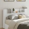 Product Thumbnail Image 2 of 14