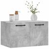 Product Thumbnail Image 9 of 13