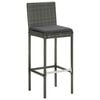 Product Thumbnail Image 2 of 9