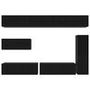Product Thumbnail Image 9 of 14