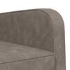 Product Thumbnail Image 6 of 10