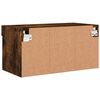 Product Thumbnail Image 8 of 17