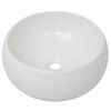 Product Thumbnail Image 3 of 13