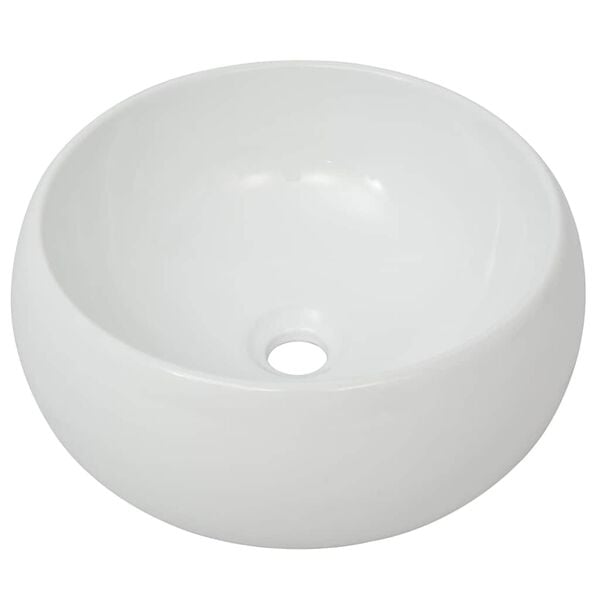 Showing Product Image 3 of 13