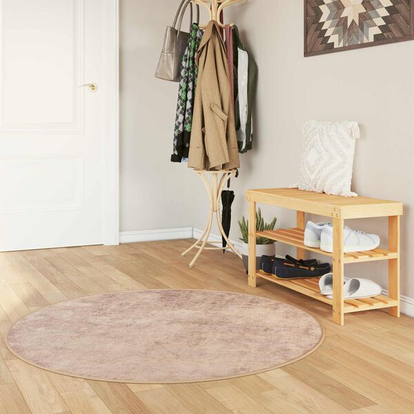 Showing Product Image 2 of 6